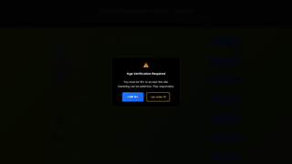 Thumbnail of winscopia.com