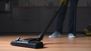 Thumbnail of wlf-cleaningservices.com