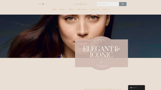 Thumbnail of allforjewels.com