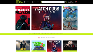 Thumbnail of ogs-play.com