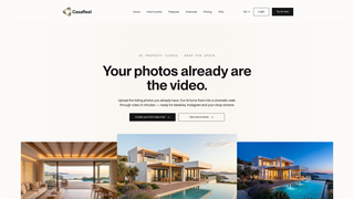 Site preview