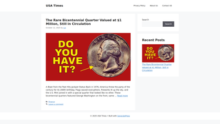 Thumbnail of acostalandservicesllc.com