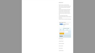 Thumbnail of writemypaperpal.com