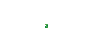 Thumbnail of gritex.net