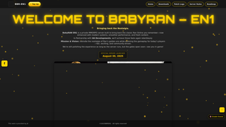 Thumbnail of bbr-en1.com