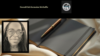 Thumbnail of neorahyahgermainem.com