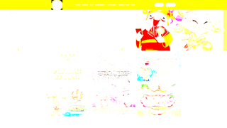 Thumbnail of popslotsfreechipsz.com