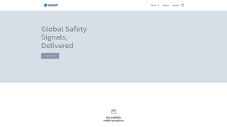 Thumbnail of qixuan.org