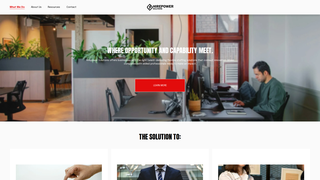 Thumbnail of hirepowersolutions.com