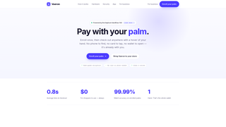 Site preview