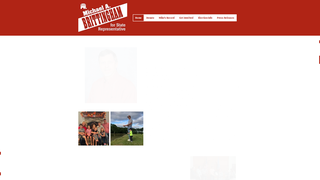 Thumbnail of brittinghamforok.com