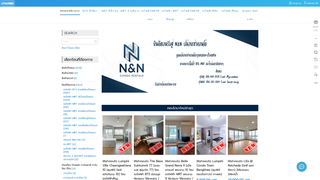 Thumbnail of nncondorentals.com