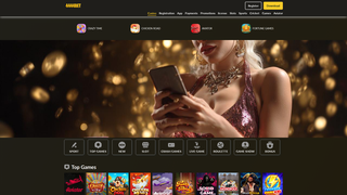 Thumbnail of 4444bat.com