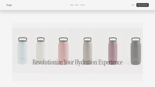Thumbnail of chuggo.org