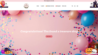Thumbnail of garmentin.com