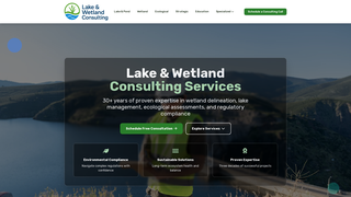 Thumbnail of lwcservices.org