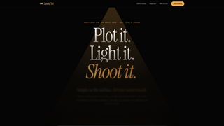 Site preview
