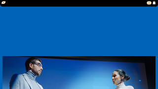 Thumbnail of alpharesumestudio.com