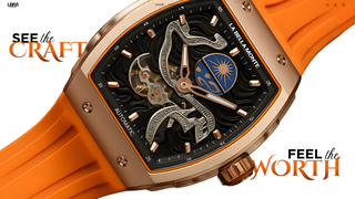 Thumbnail of lbmlifestyle.com