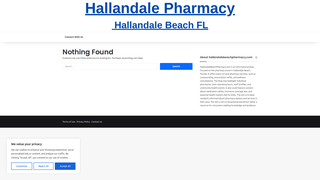 Thumbnail of mobileapphostingsolution.com