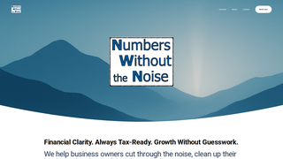 Thumbnail of nwnadvisory.com