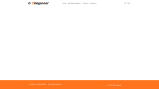 Thumbnail of obdengineer.com
