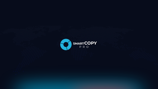 Thumbnail of smartcopypro.com