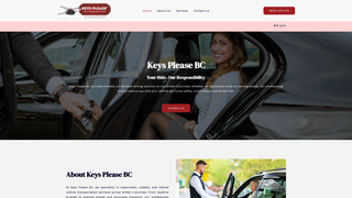 Thumbnail of keyspleasebc.com