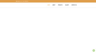 Thumbnail of okeor.com