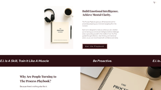 Thumbnail of usetheplaybook.com