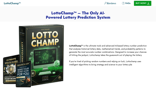 Thumbnail of en-en-lottochampp.com