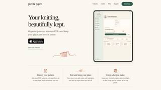 Site preview