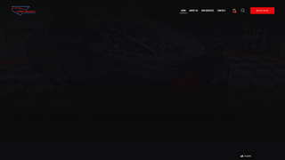 Thumbnail of darkdetails.net