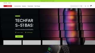 Thumbnail of efahomes.com