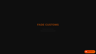 Thumbnail of fadecustomsrcebots.org