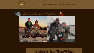 Thumbnail of kptoutfitters.com