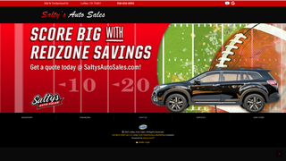 Thumbnail of bhphcardealerlufkin.com