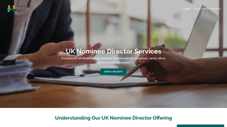 Thumbnail of ukdirectorservices.com