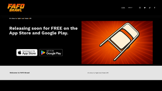 Thumbnail of fafobrawl.com