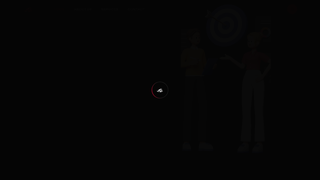Thumbnail of wolftechservice.com