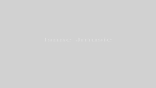 Thumbnail of isaacjmusic.com