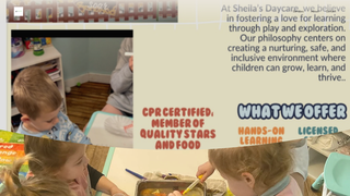 website thumbnail