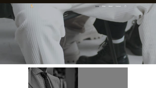Thumbnail of realsfashion.com