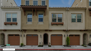 Thumbnail of 1018oceanview.com