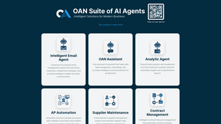Thumbnail of oappsnet-conferences.com