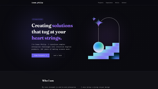 Site preview