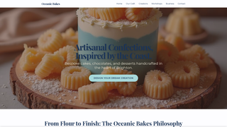 Thumbnail of apexcentricsphere.com