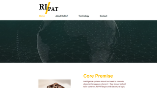 Thumbnail of ri-pat.com
