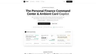 Site preview