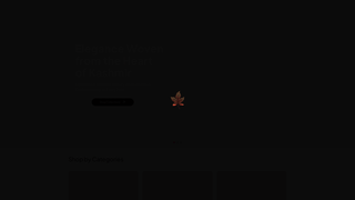 Thumbnail of gafaraartambience.com